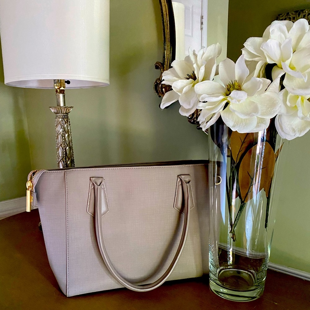 Dagne Dover Tote